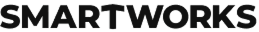 Smartworks logo