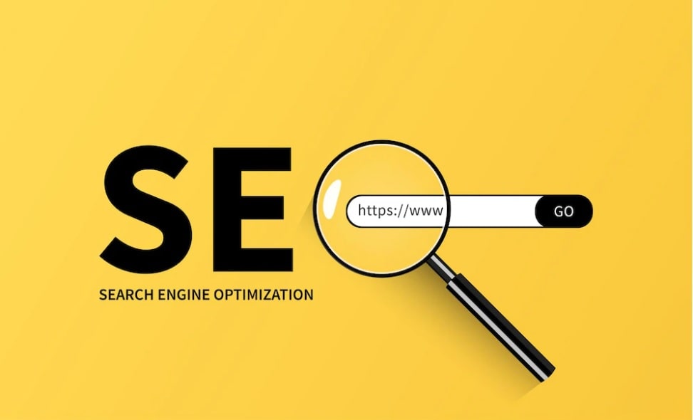 <strong>Key Things You Should Know About SEO in 2023</strong>