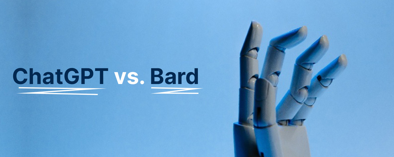 ChatGPT vs. Bard: A Balanced Assessment of Two Leading AI-Language Models