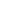 Category Icon