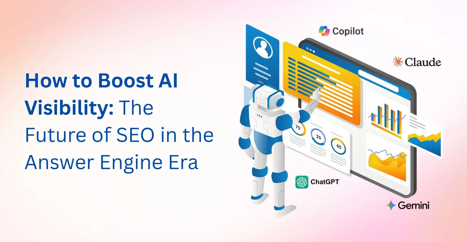 State of Multi-Touch Attribution (MTA)
