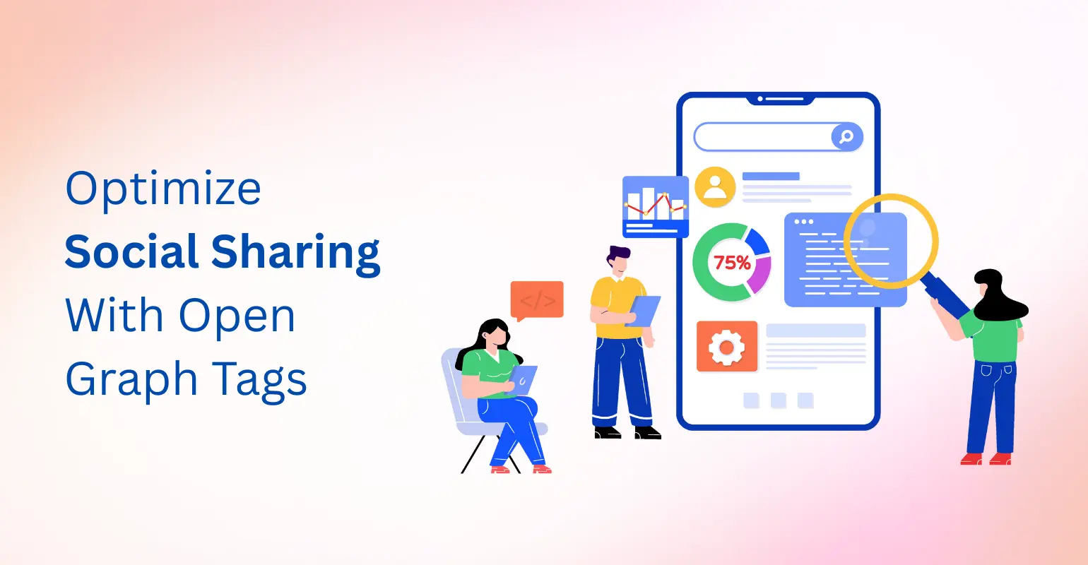 State of Multi-Touch Attribution (MTA)