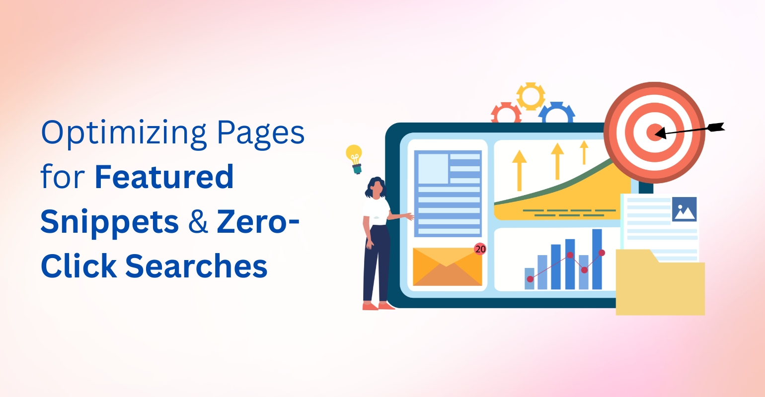 State of Multi-Touch Attribution (MTA)