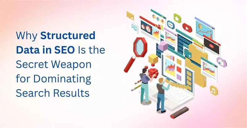 State of Multi-Touch Attribution (MTA)