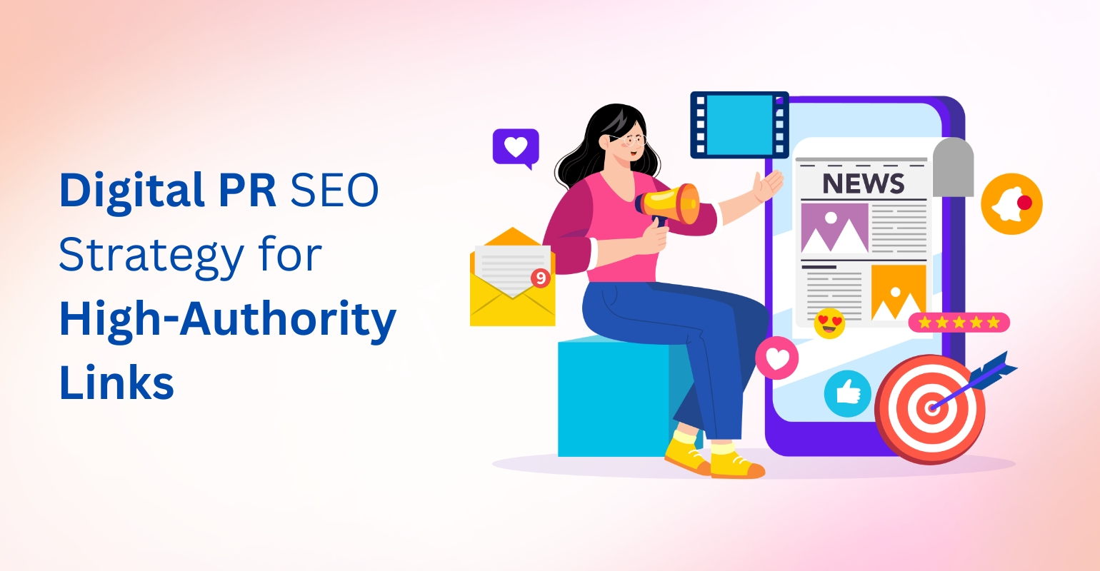 State of Multi-Touch Attribution (MTA)