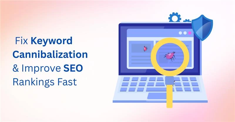 State of Multi-Touch Attribution (MTA)