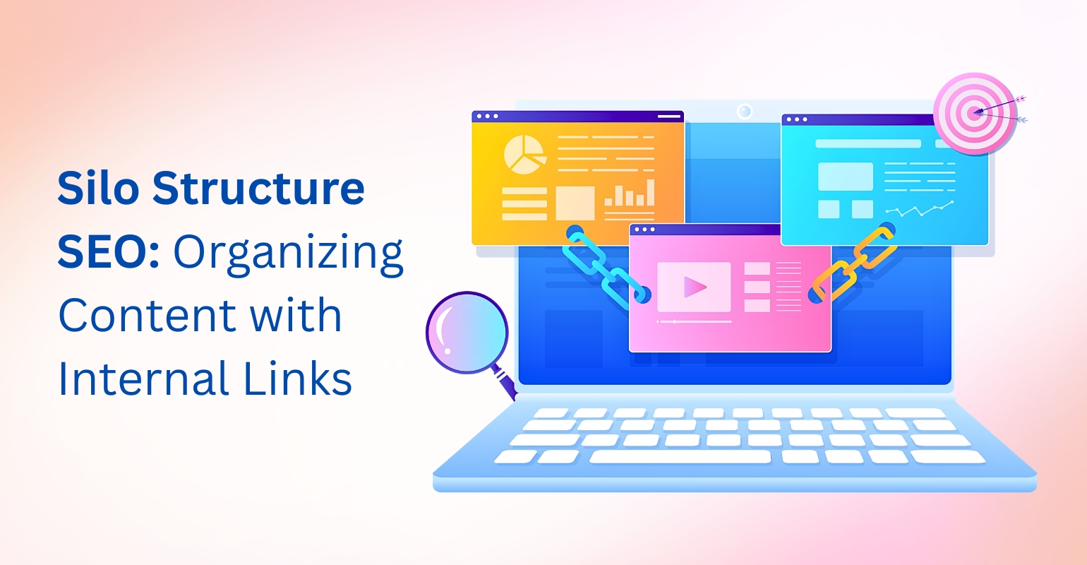 State of Multi-Touch Attribution (MTA)