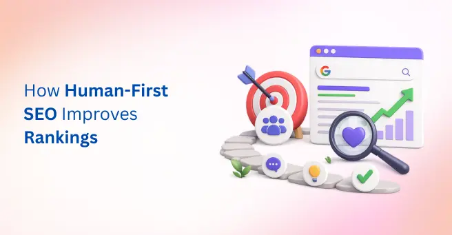 Writing for Humans AND Algorithms: The 2026 SEO Content Balancing Act