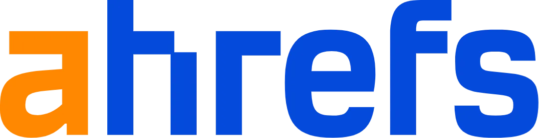 Ahrefs