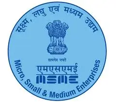 msme
