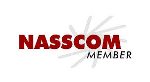 nasscom