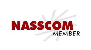 nasscom