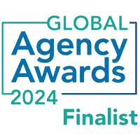 global-agency-logo