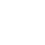 Canada office