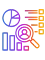 Competitor research for competitive website analysis