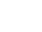 Mumbai office