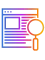 On-page SEO optimization for website improvements