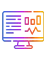 SEO monitoring for website performance tracking