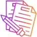 Keyword research report