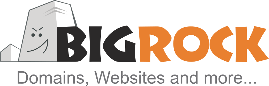 Bigrock