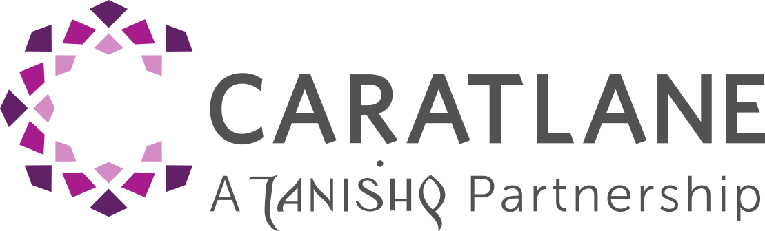 Caratlane