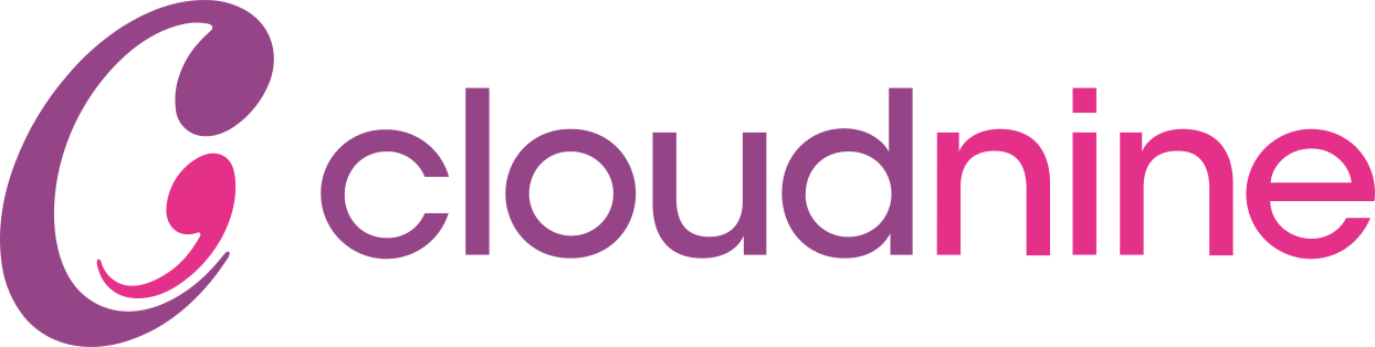Cloudnine