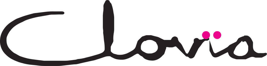 Clovia