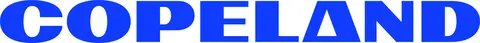 Copeland_Standard_Logo_RGB_Blue