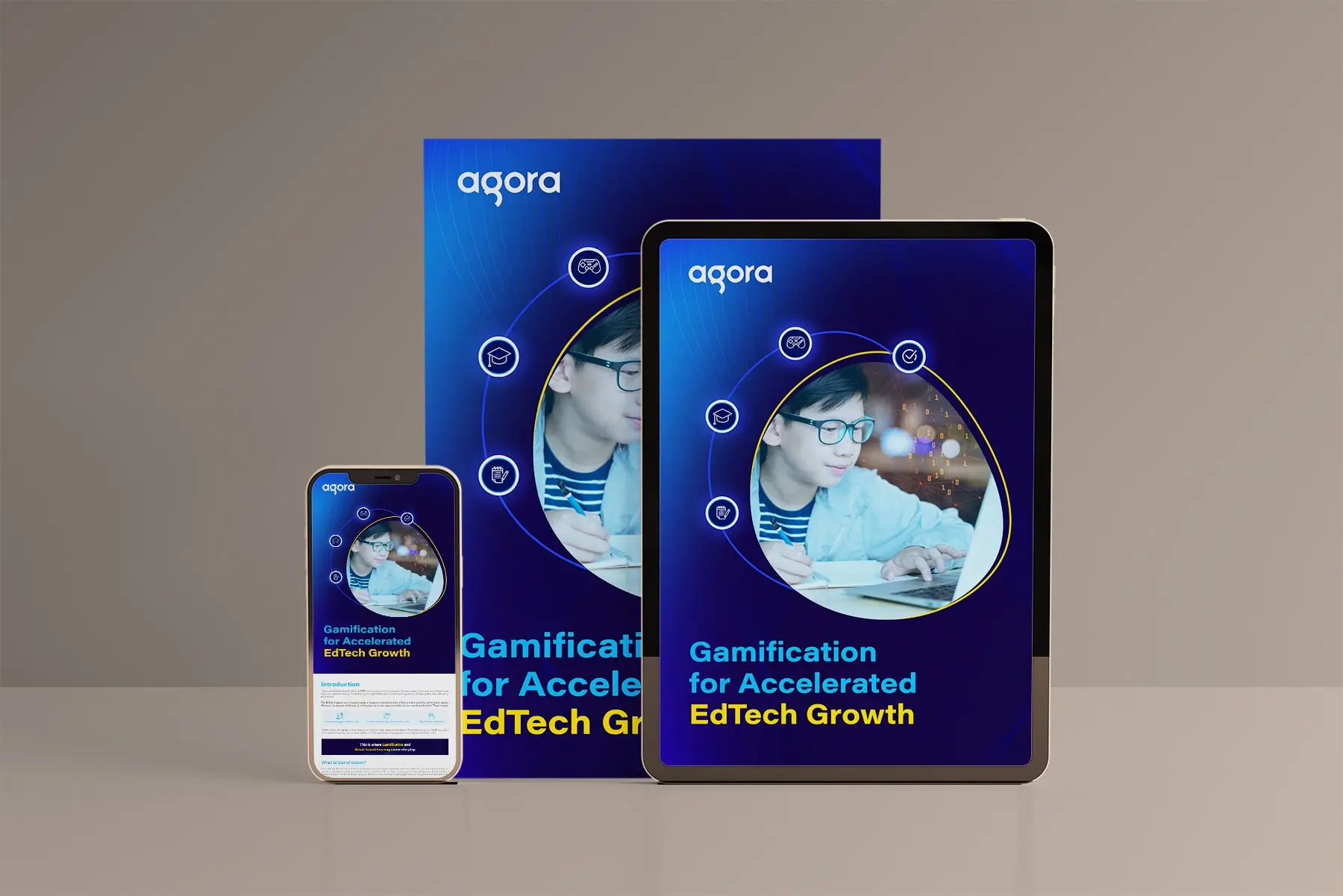 Ebook
