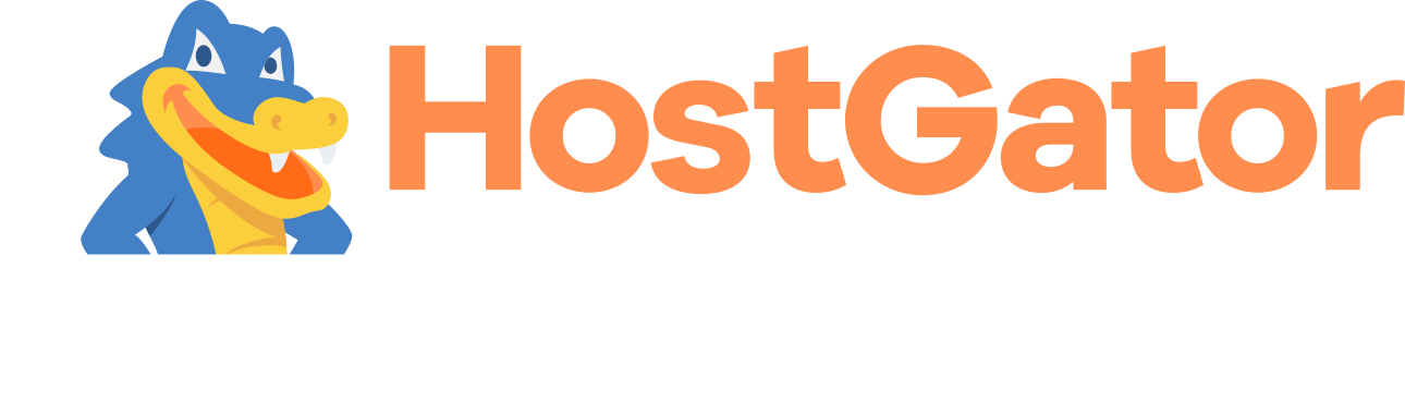 Hostgator