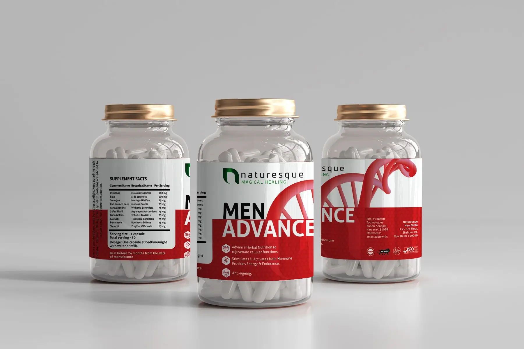 Label-Design-Mockups