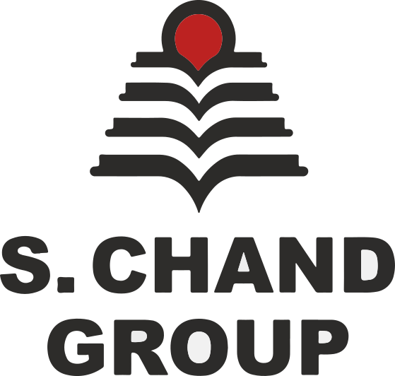 Chand