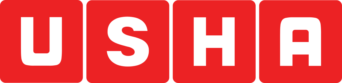Usha