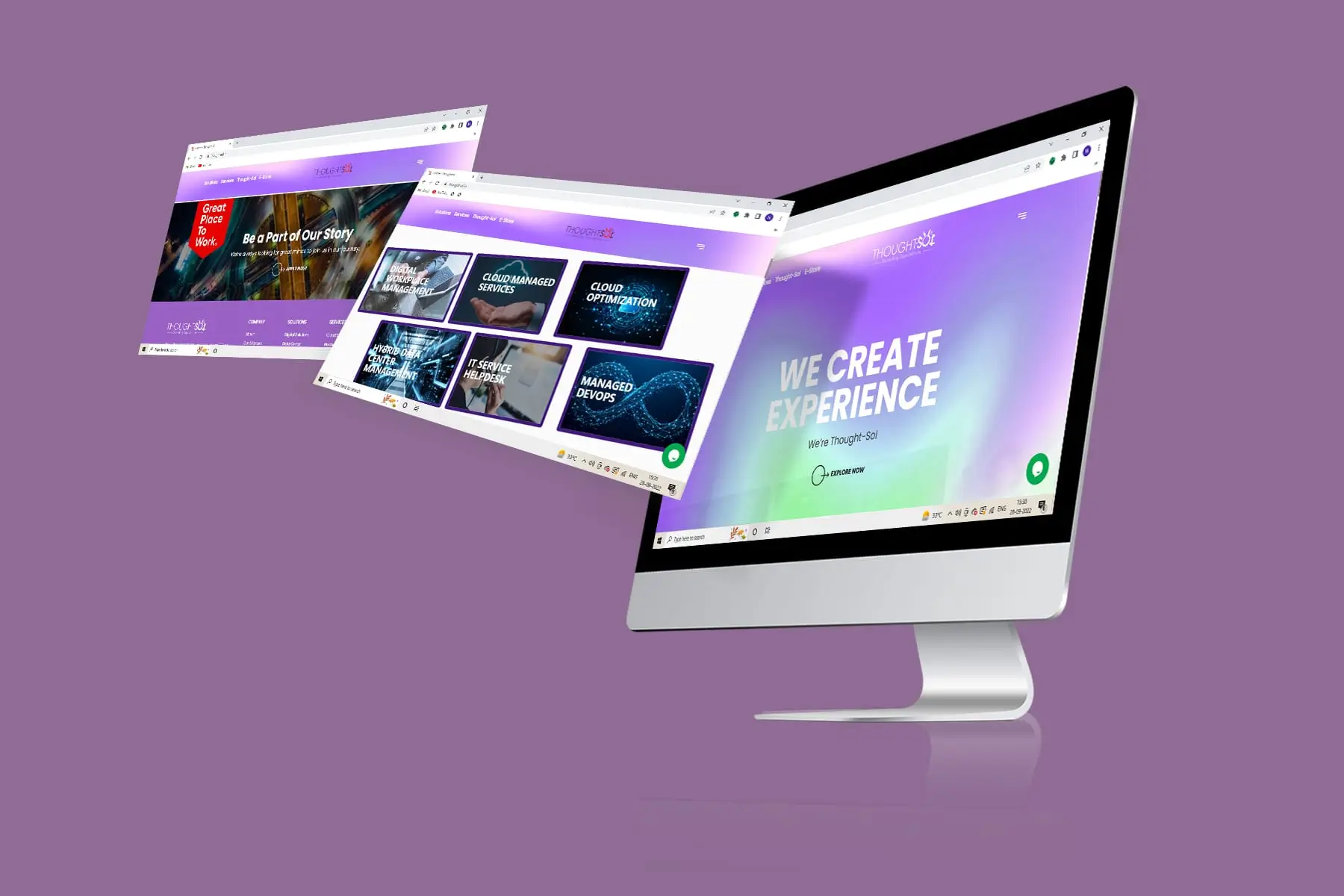 Web-design