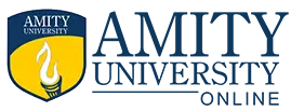 amitylogo