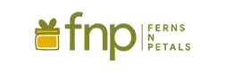 fnp