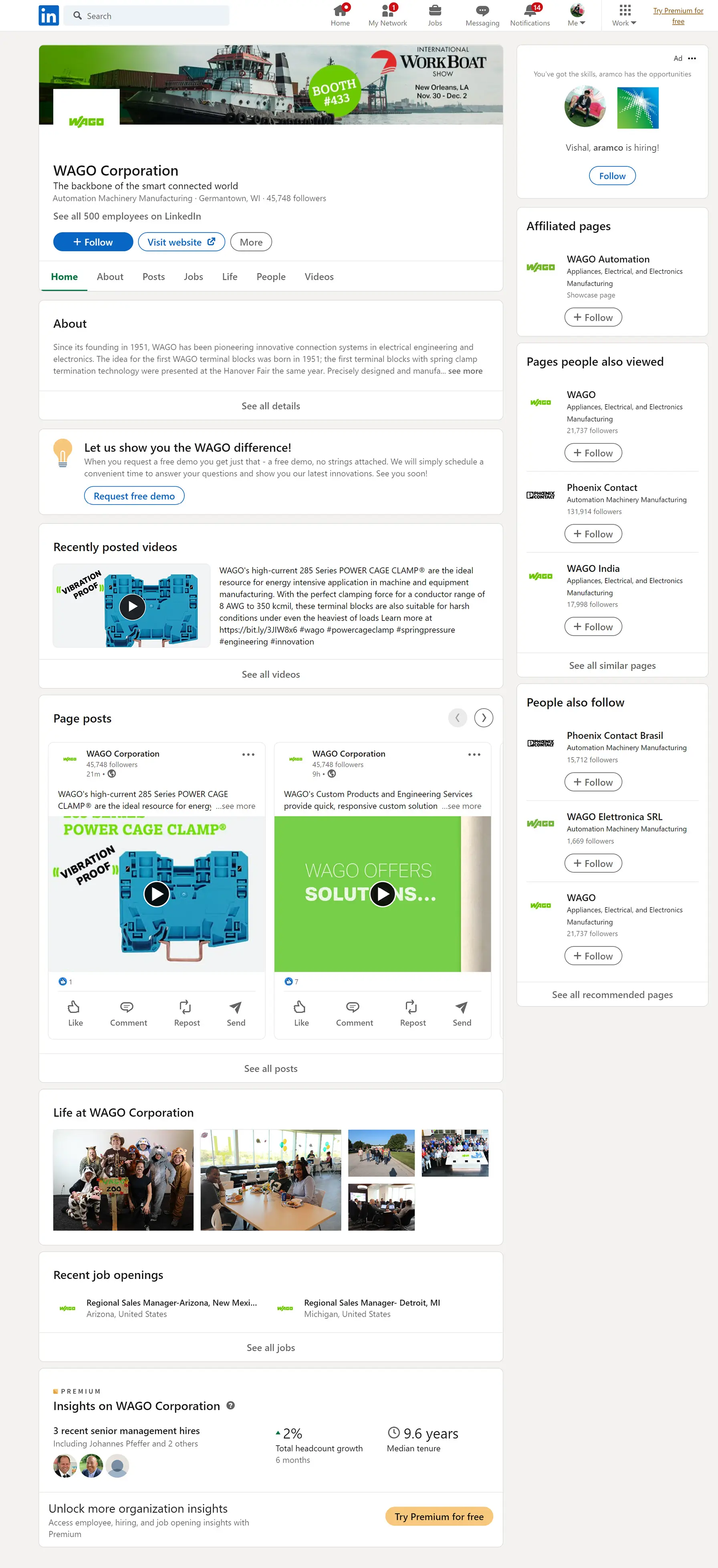 wago-linkedin