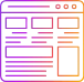 On-page SEO recommendation sheet