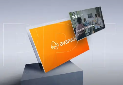 prestationpage