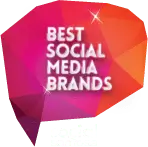 social-media-brand