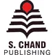 Client testimonial from Schand Group highlighting digital marketing results