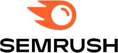 SEMrush