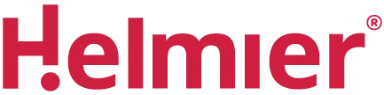 Helmier Logo