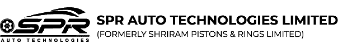 SPR Logo