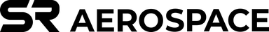 SR Logo