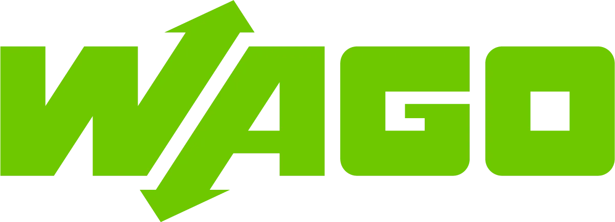 WAGO Logo