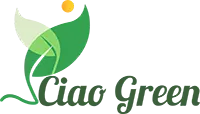 Ciao Logo