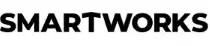 Logo Dark