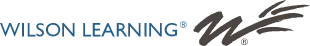 WLW Logo
