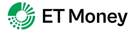 ET Money Logo